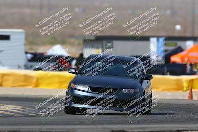 media/Apr-24-2022-Club Racer Events (Sun) [[9d56a211bd]]/Intermediate Advanced Group (Yellow)/Session 2/Turn 2/